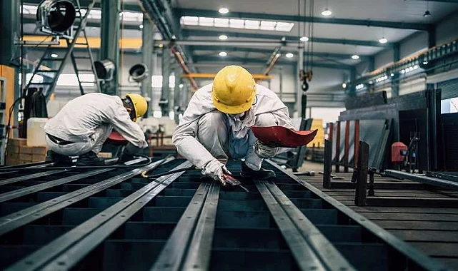 Kağıthane Depo Kiralama